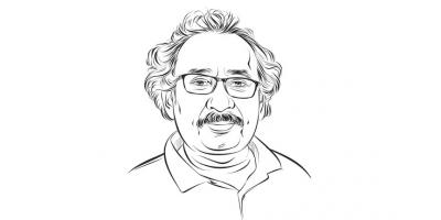 জ্বালানিসংকট কতটা গভীর হলে টনক নড়বে!